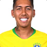 Firmino