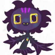 Primal Elixir