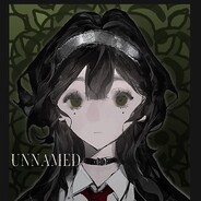 睡眠机器人Otome Game