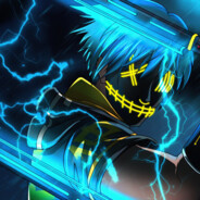 Erxn