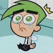 Cosmo