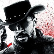 Django
