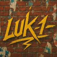 Luk1-
