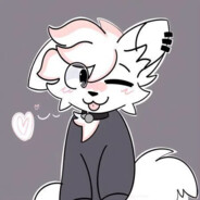 TommyTuffTails