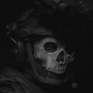 №33