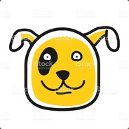 Doggie