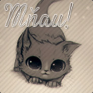 Krvava_Mary