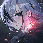 Steam profile picture for @gayam