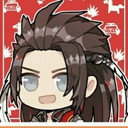 li_zhecong