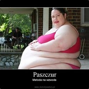 Paszczur Chefcases.com