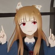 󠀡󠀡