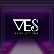 Ves