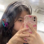 Chang Chang
