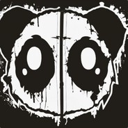 Panda_RMB2077