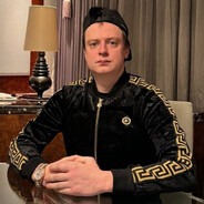 отец стендофа