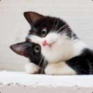 WaByXa