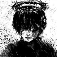 Angel Of Death