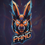 PANG