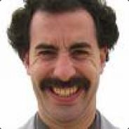 _BORAT_