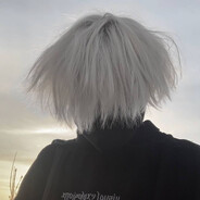 нiфар