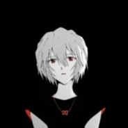 -=- E r i k a -=-