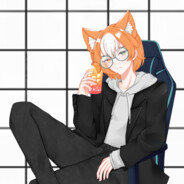 HoshiNa_VT