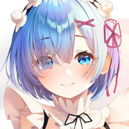KK大魔王