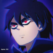 イ, i ; う, ウ, u ; え, エ