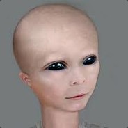 CiDEX