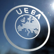 UEBA