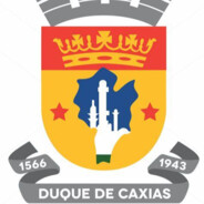 cria de caxias