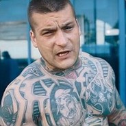 ⸸ Kolega Jacek ⸸