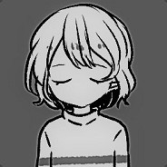 Steam profile picture for @addresses