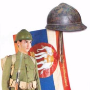 Dumdomtao