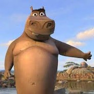 Toto c'est moi