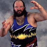 racey_arms