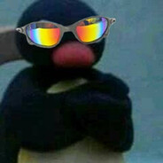 Vinizio