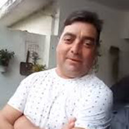 Fachi