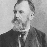 Jonathan Juhl