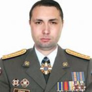 ЖиганЧик