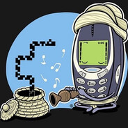 nokia3310