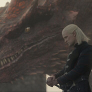 Vhagar--Vhalar Morghulis avatar