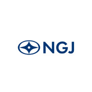 NGJ Corporation