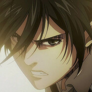 Ackerman