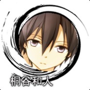 大膜导师SSS