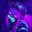 Group Avatar