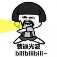 两头发情的大母猪