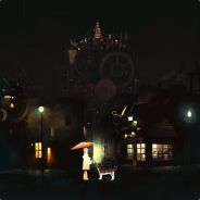 |METAL| Asura