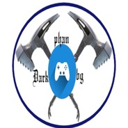 darkphanbg