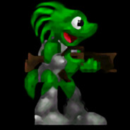 Kithar